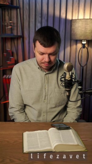 Онлайн - Марафон 17.02.26