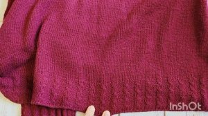 ЛАЙТ мастер класс.  "Камелия"