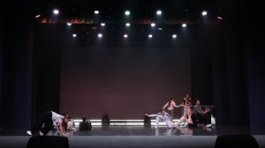 Стоповер_лауреат II степени_МХФК "КУБОК МЕЧТЫ"_Сюрприз_15.02.2026