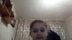 Говорю сколько мне лет