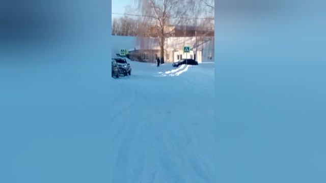 Цвет травли черный