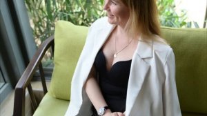 17 февраля чего ждать?