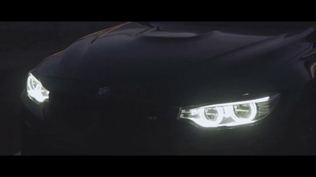 HVZVRD & M3TRa - Down Low смотреть онлайн