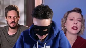 Украинка разоблачила Максима Каца