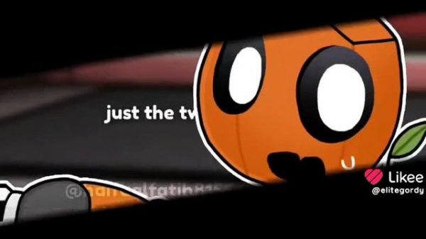 Какой ваш любимый Мейн? Мой Горди