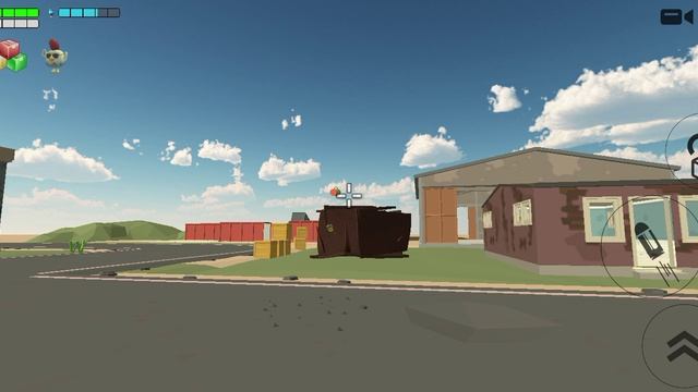 паказывю пастройки но новые в чг смотреть онлайн