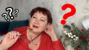 Меня не спросили, а я отвечу.