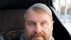 Земля будет гореть, камни плавиться. Пророчества Лаврентия Черниговского и Паисия Святогорца о войне