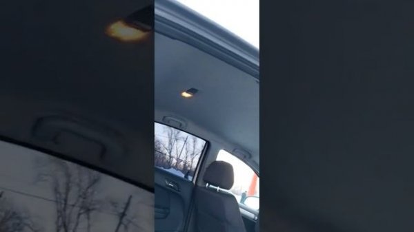 Опель астра 1,6