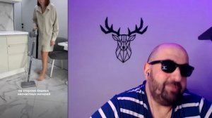 Почему РАЗВЕДЁНКИ Разрушают СЕМЬИ