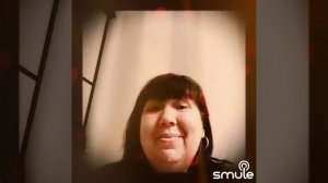 1000114390.mp4 КАЙФУЕМ 🤗❤️💋🕊️🌹🕊️🌹🕊️🌹