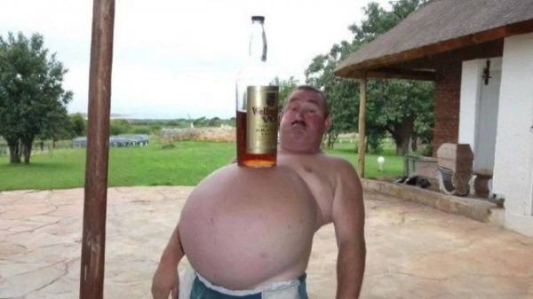 Unusual Memes Compilation V101