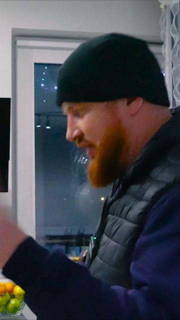 Пополнение в семье и в автопарке Казбековича - жизнь https://t.me/vk_logistik смотреть онлайн