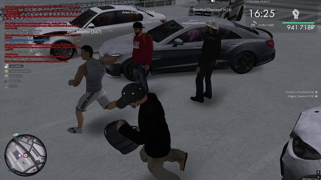 Видео без названия — сделано в Clipchamp (89) смотреть онлайн