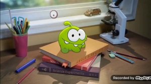 тнш2ыешояяршцтяпйтшропя