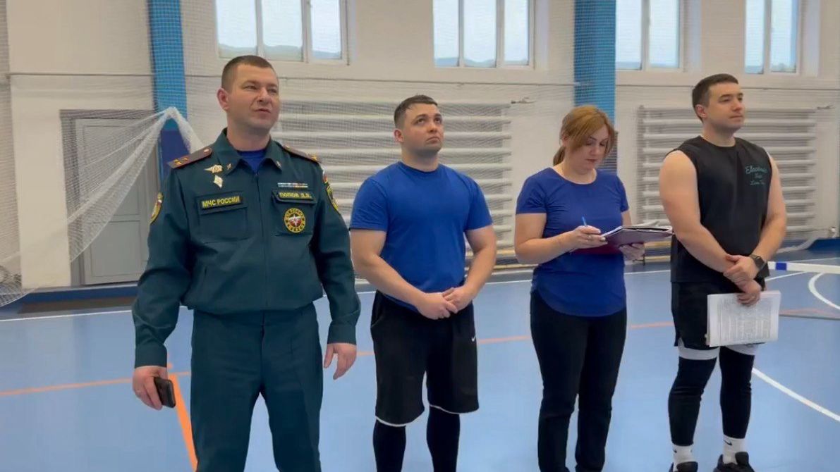 -8834272151145937125