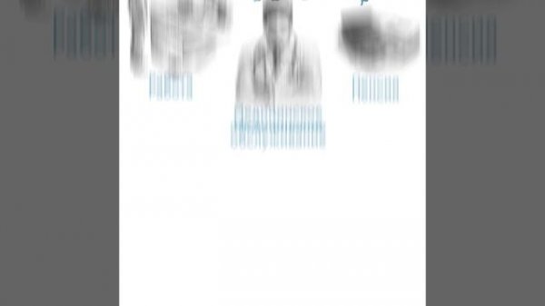 Как получить мигранту РВП, ВНЖ и гражданство в 2026 году