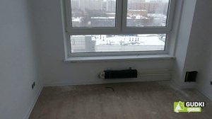 #Люблинскийпарк Строительство корпуса 14.5