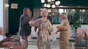 Так обидно, уходят друзья...