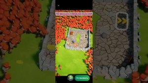 1000000589.mp4