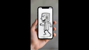 "СмартМарафон"- песня на стихи Юрия Изюмова.