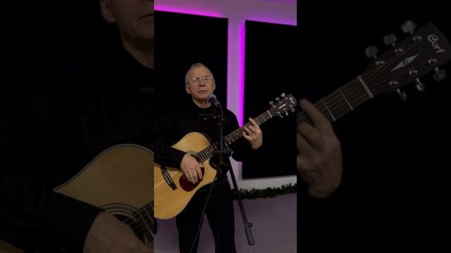 2_5231190396100446976[1] смотреть онлайн