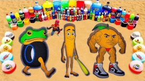 Мультики для детей. Яркие Мультики  . Детские мультики для малышей смотреть