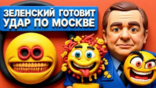 РОМАНЕК.-ПРЯМО СЕГОДНЯ НОЧЬЮ! АДСКИЙ МЕГАУДАР! ГОТОВЫ РАКЕТЫ ВНИМАНИЕ! КОНТРУДАР! ФРОНТ НАДЛОМИЛСЯ