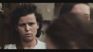 Официальный трейлер "Победа (2025)"