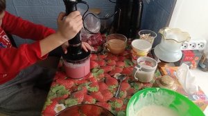 YouCut_20260217_152826219