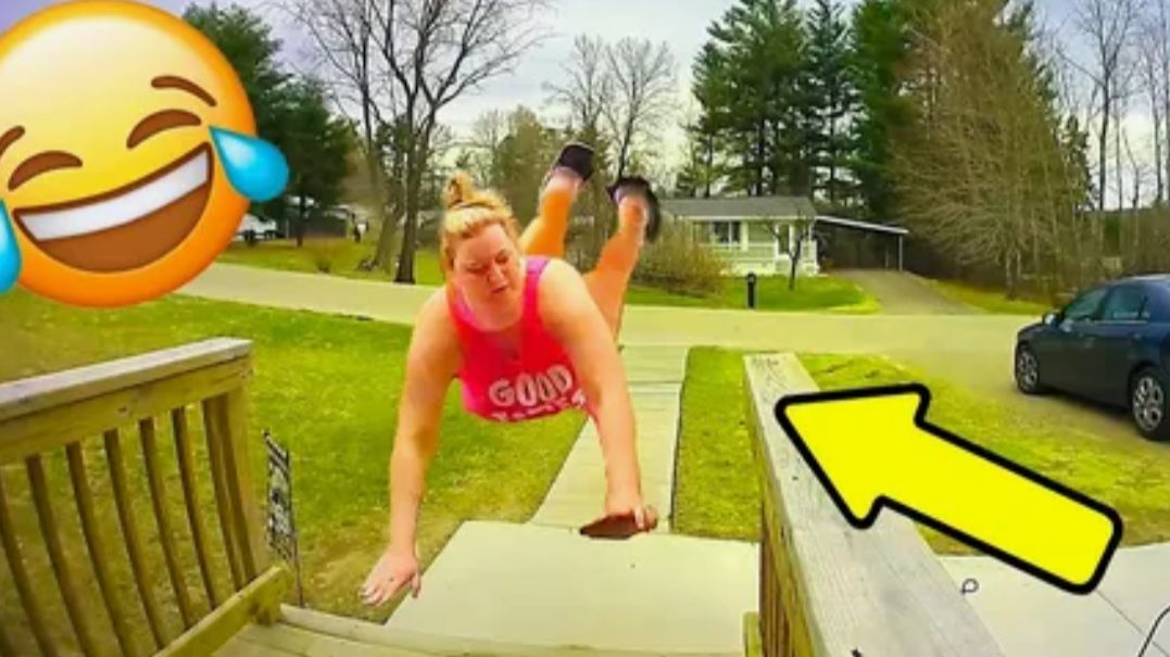 Самые Смешные Приколы Недели смотреть онлайн