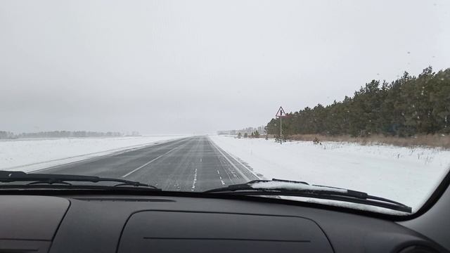 18-02-2026 смотреть онлайн