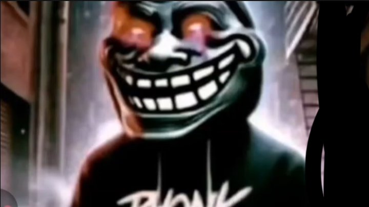 стрим смотреть онлайн