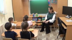 Учитель-логопед Шихмачева О. А.