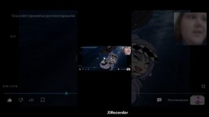 удалится в 15:00