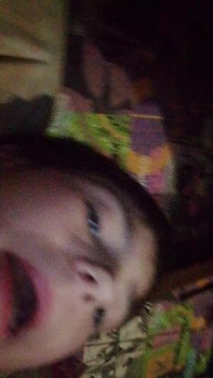 МОЙ ПЕРВЫЙ СТРИМ!!!