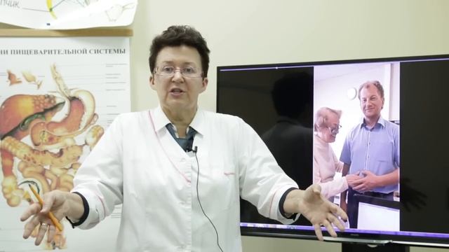 Тонкости выполнения диафрагмального дыхания смотреть онлайн