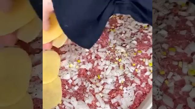 приятного аппетита смотреть онлайн