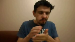 ОБЖОР ШАРЛОТКА С ТВОРОГОМ И ЯБЛОКАМИ