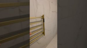 video-output-46C30B4F-A0AF-4ED9-9311-EF21BBC4DF26-1