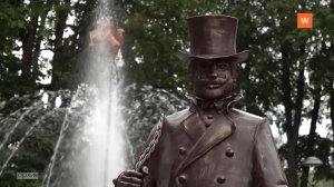 Программа «Город. Новости по-выборгски» от 16 февраля 2026 года