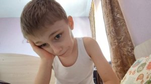 с китайским новым годом!