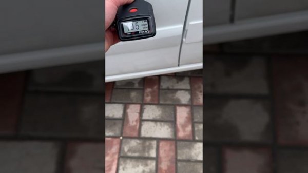 LADA GRANTA 2016 Год