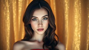 DJ ALEGANTE - Dancing in the Moonlight