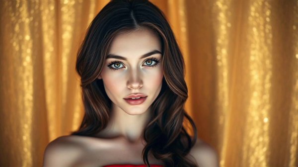 DJ ALEGANTE - Dancing in the Moonlight