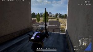 PLAYERUNKNOWN'S BATTLEGROUNDS 2026.02.16 - 21.14.40.20