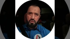 #BILDIRISH
17/02/2026
Ramazon roʻzasi qachondan boshlab tutiladi?

ustoz Abror Muxtor Aliy