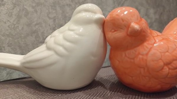 Почему не блокирую адептов Н. Ответ на комментарии