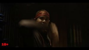 Официальный трейлер "Обезьяна / The Monkey (2025)"