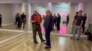 Маленькие подсказки которые могут)))).